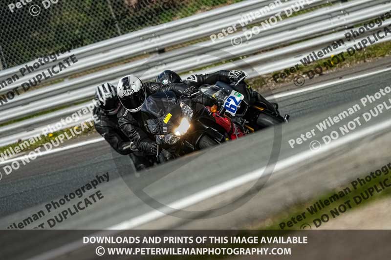 anglesey;brands hatch;cadwell park;croft;donington park;enduro digital images;event digital images;eventdigitalimages;mallory;no limits;oulton park;peter wileman photography;racing digital images;silverstone;snetterton;trackday digital images;trackday photos;vmcc banbury run;welsh 2 day enduro